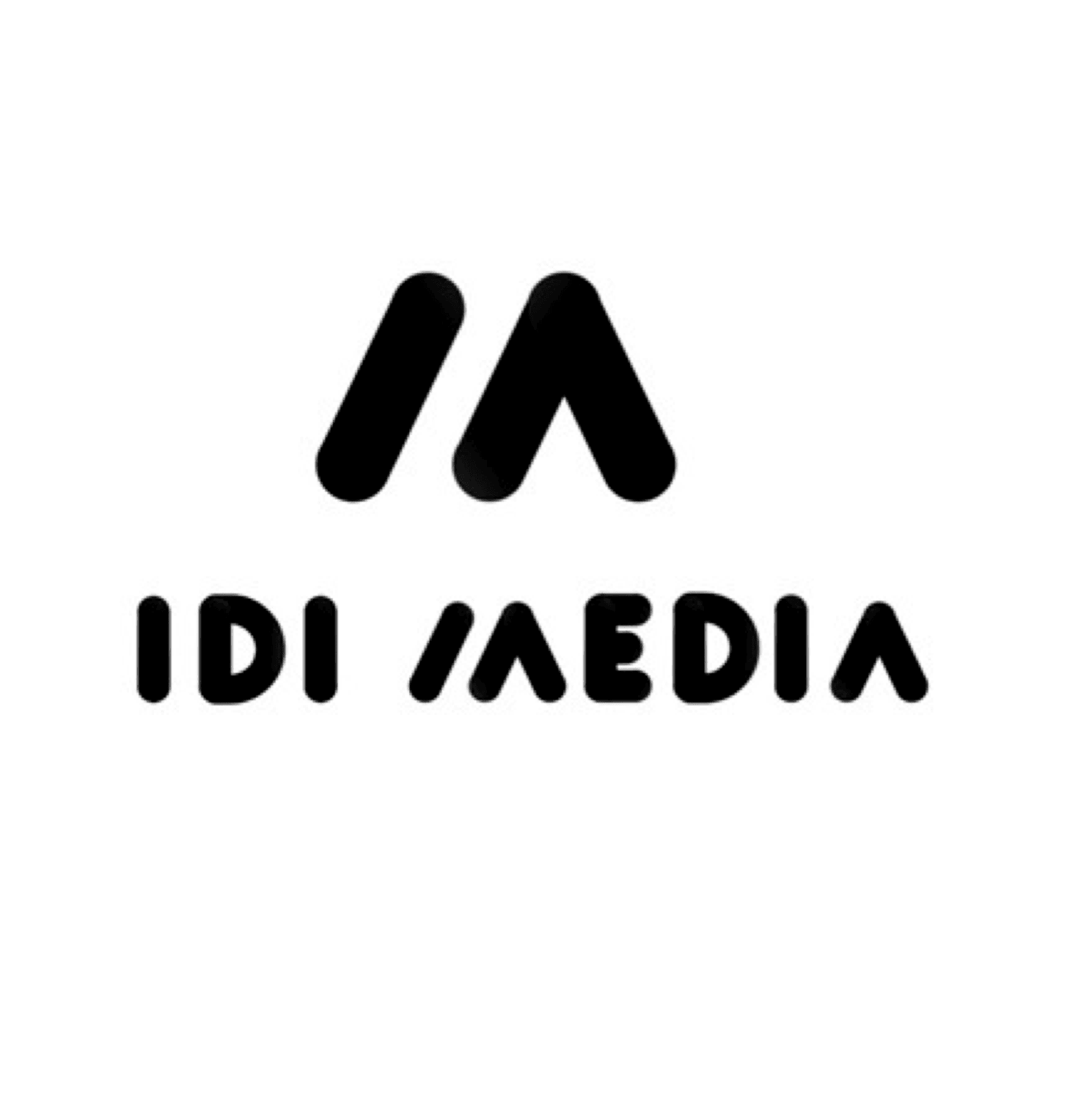 M IDI MEDIA