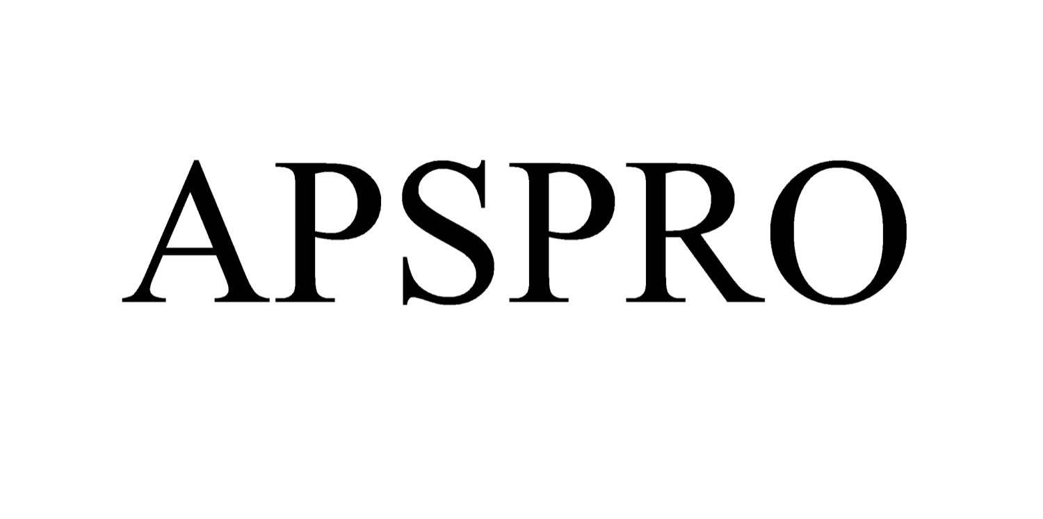APSPRO