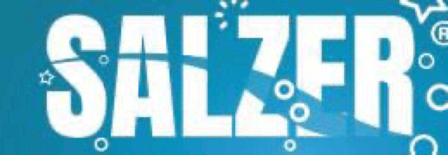SALZER