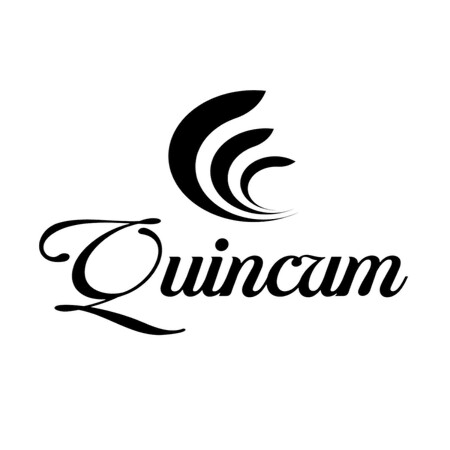 QUINCUM