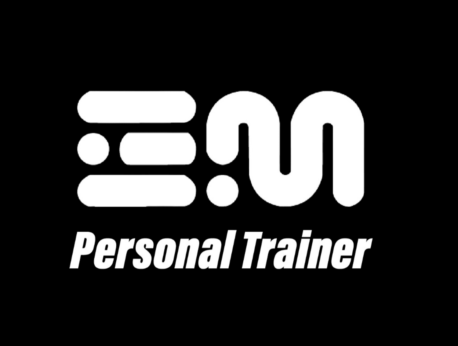 EM PERSONAL TRAINER