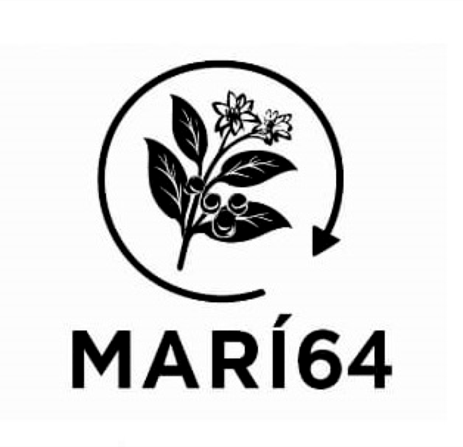 MARÍ64