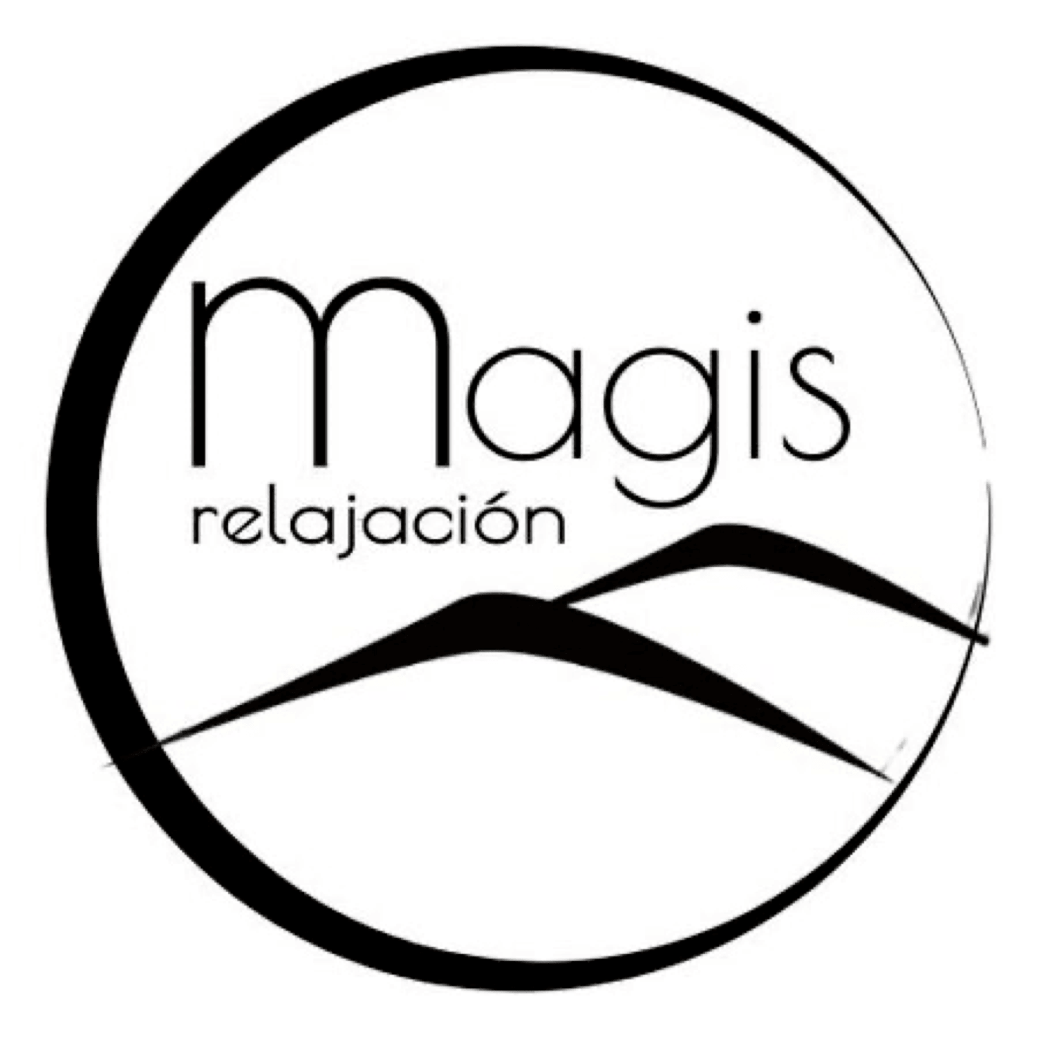 MAGIS RELAJACION