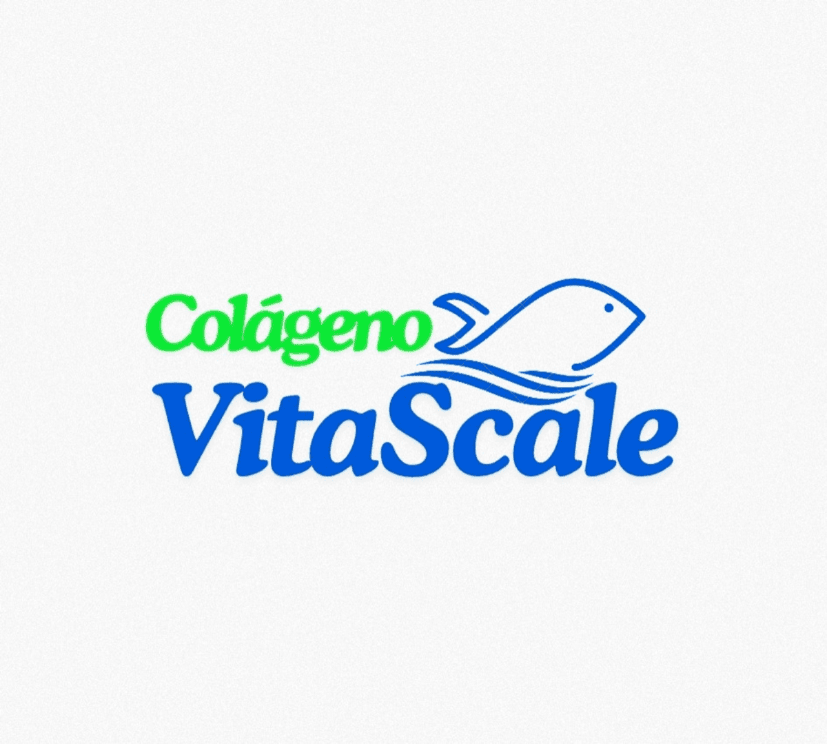 Colágeno VitaScale