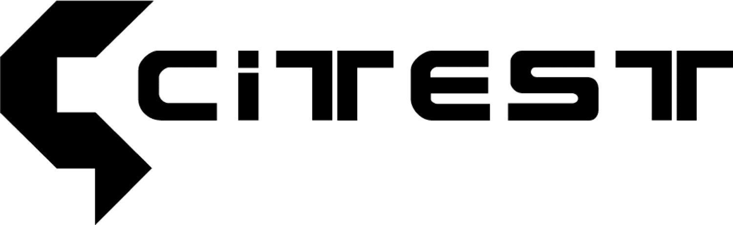 CITEST