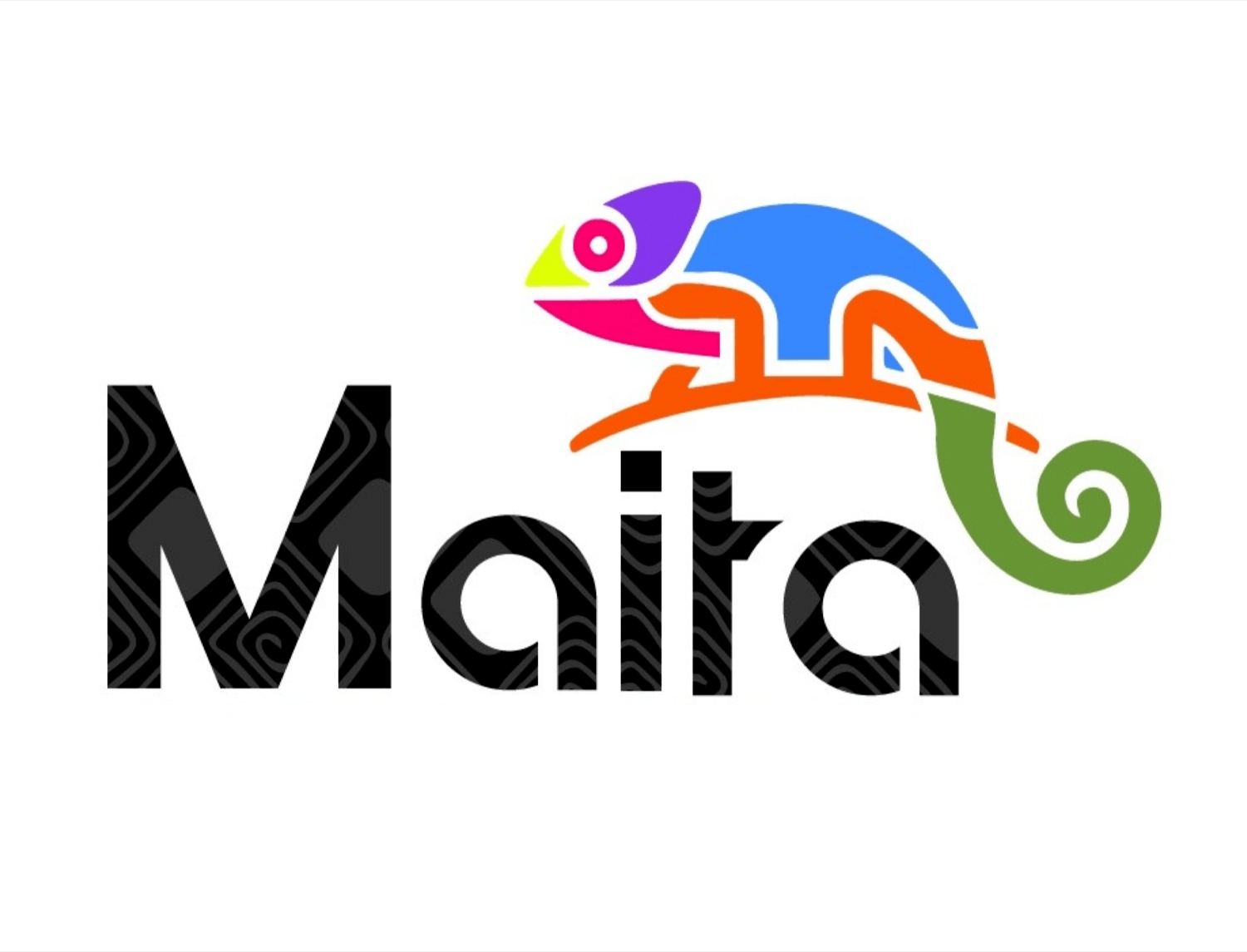 Maita