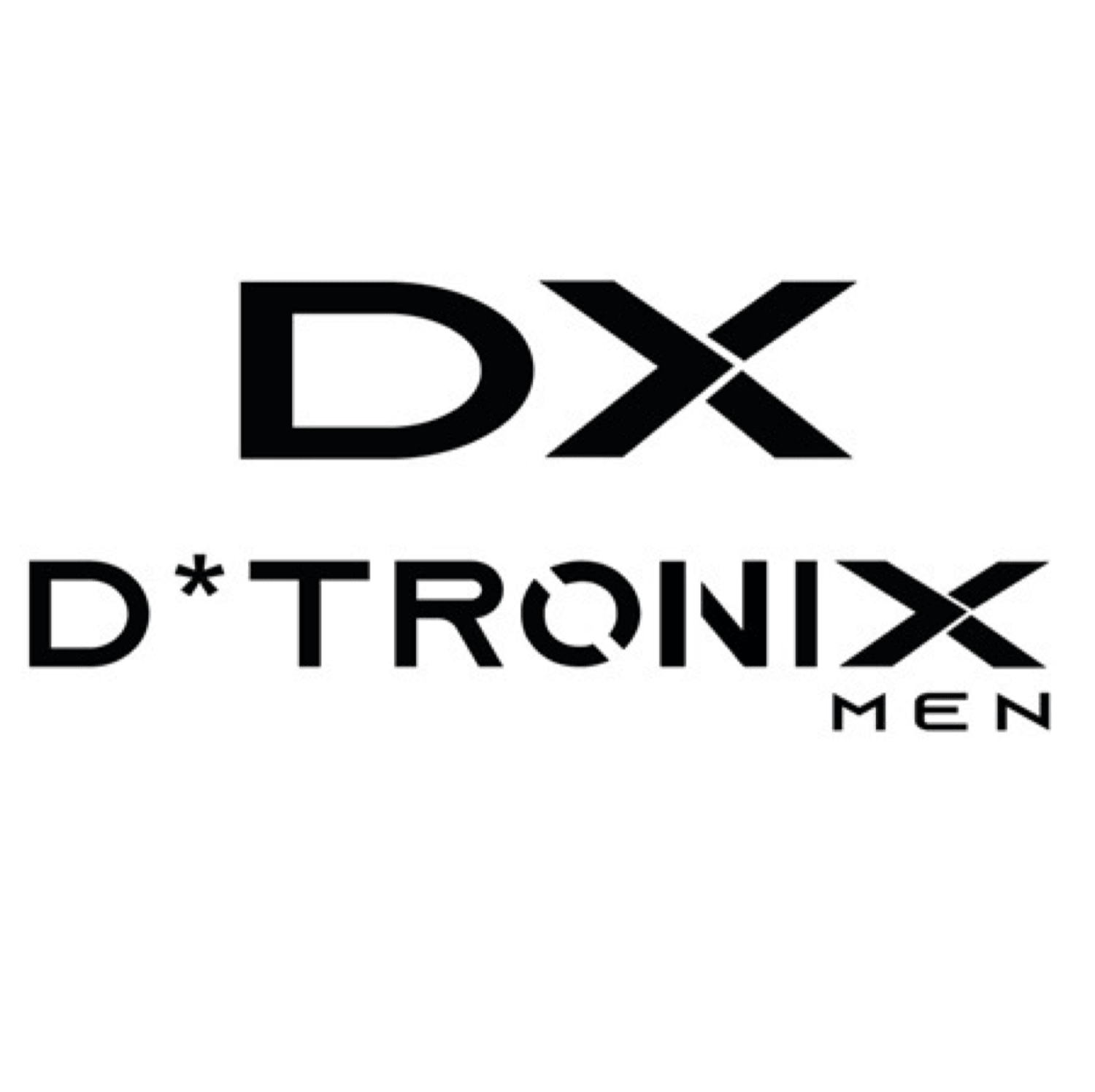 DX D*TRONIX MEN