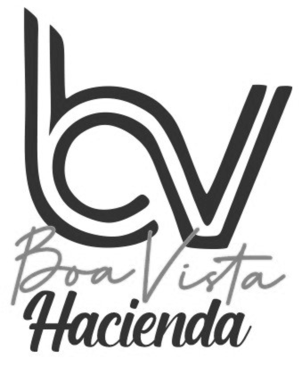 bv Hacienda Boa Vista