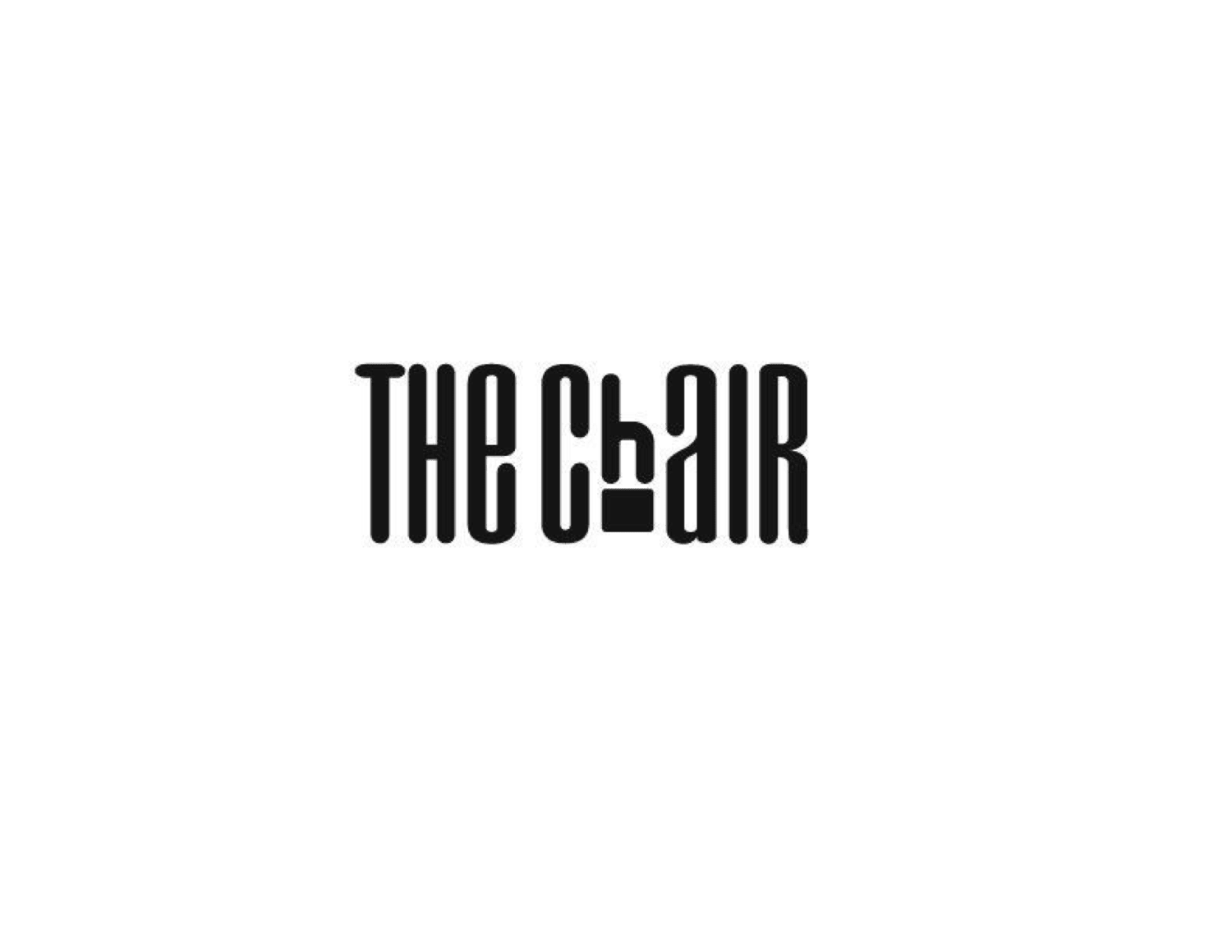 THE CHAIR
