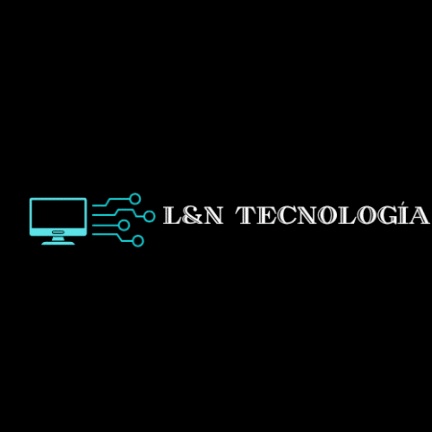 L&N TECNOLOGIA