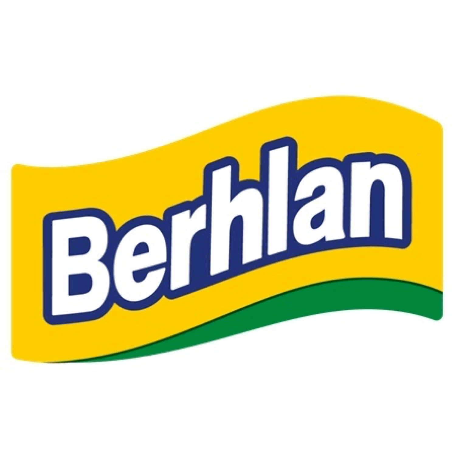 BERHLAN