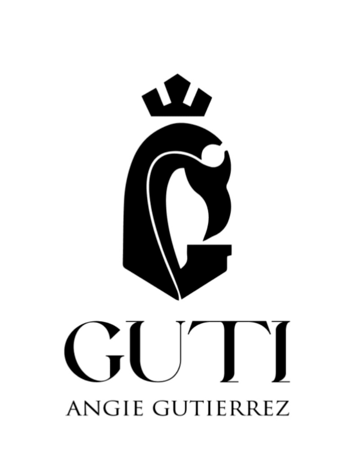 G GUTI ANGIE GUTIERREZ