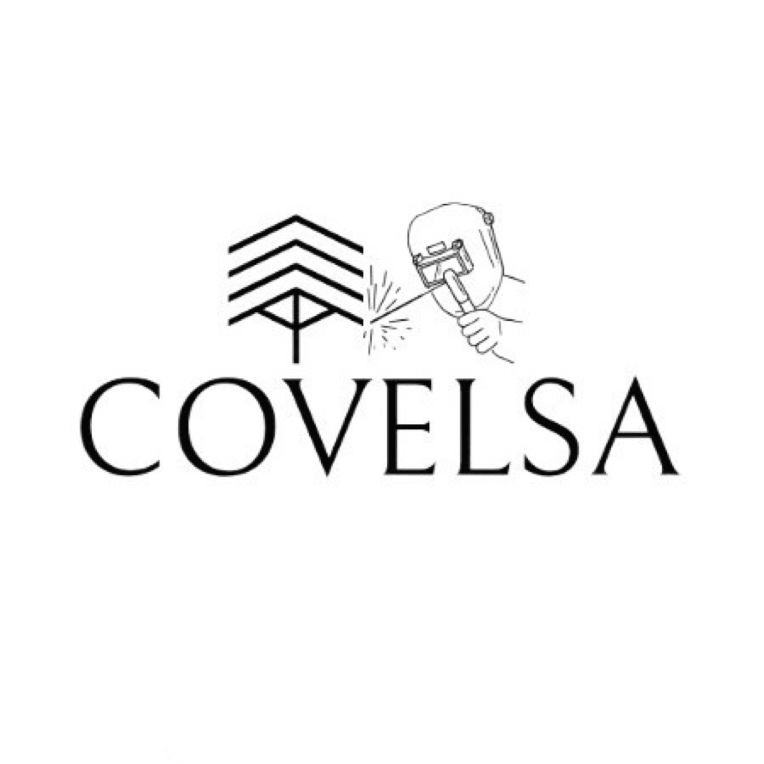 COVELSA