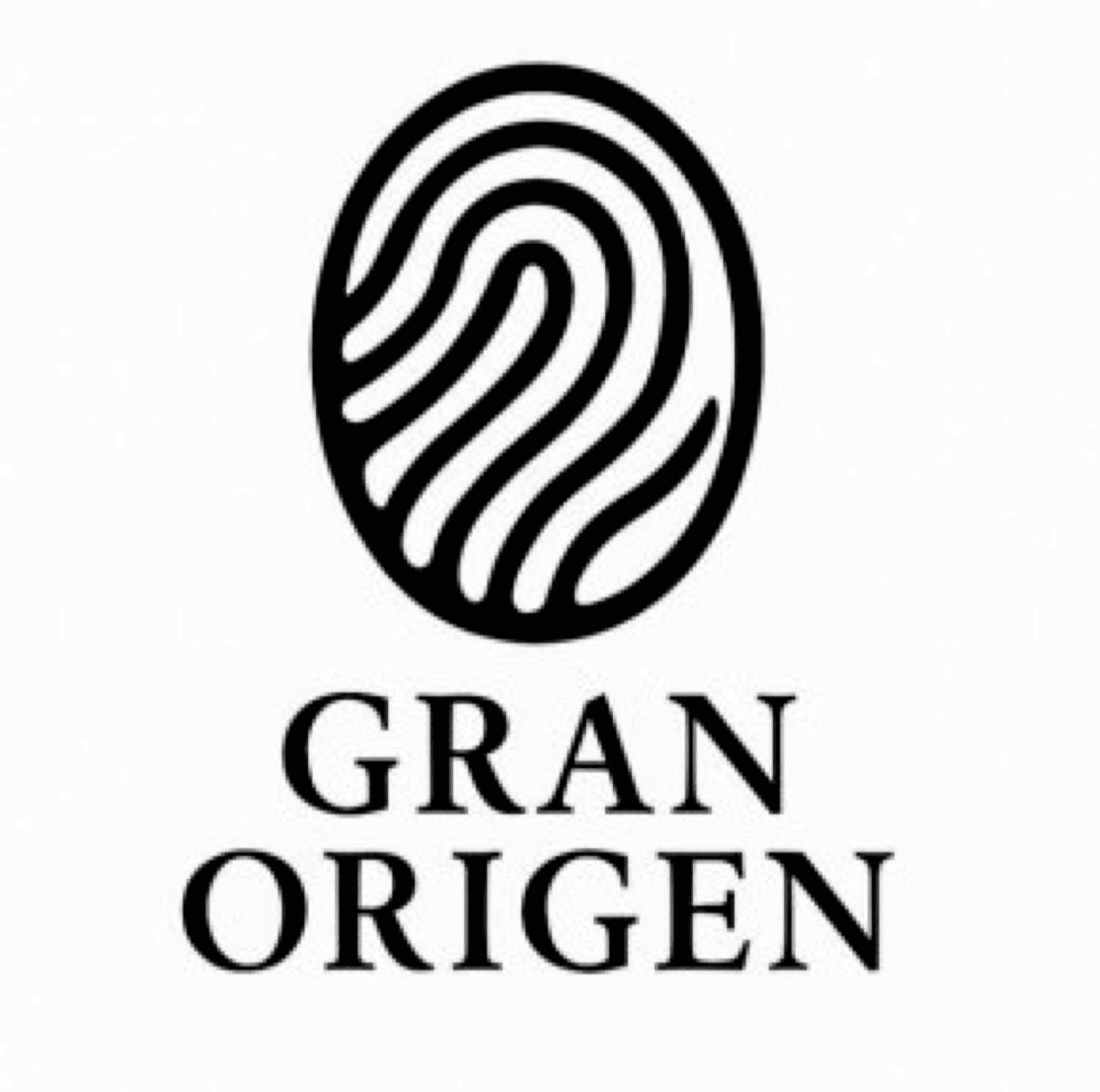 GRAN ORIGEN
