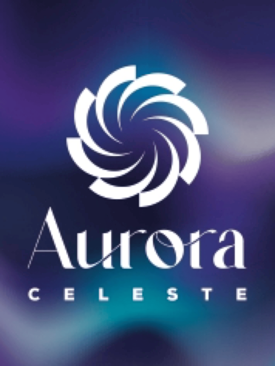 Aurora Celeste