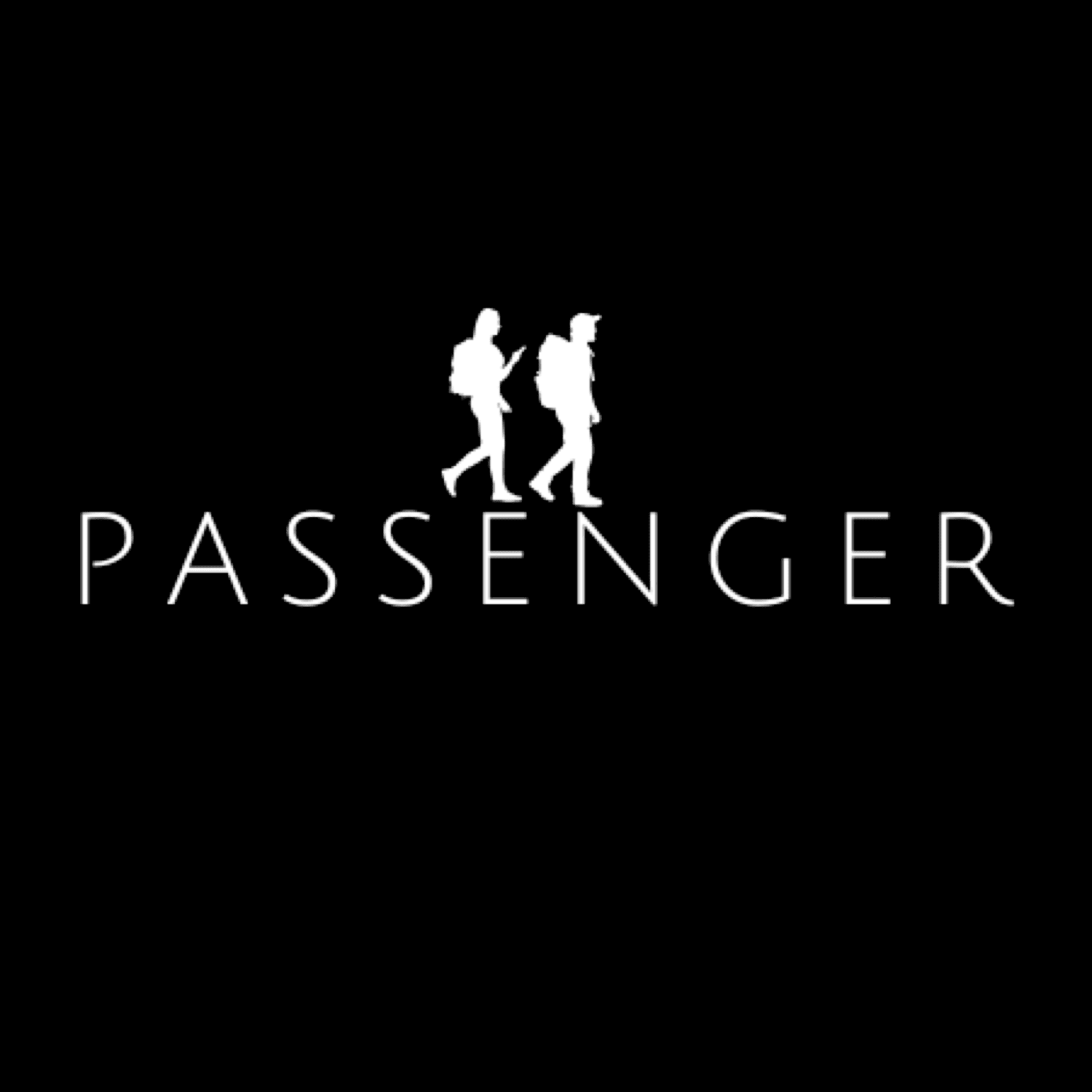 PASSENGER