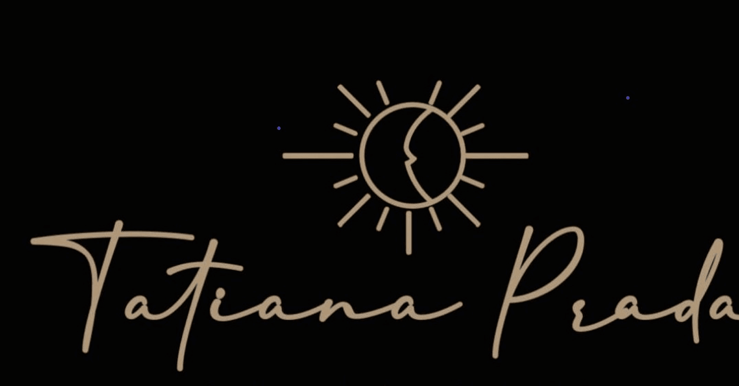TATIANA PRADA