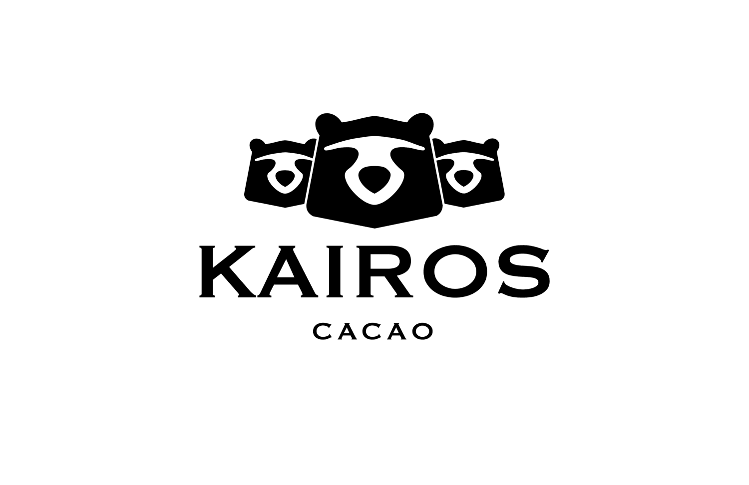 KAIROS CACAO