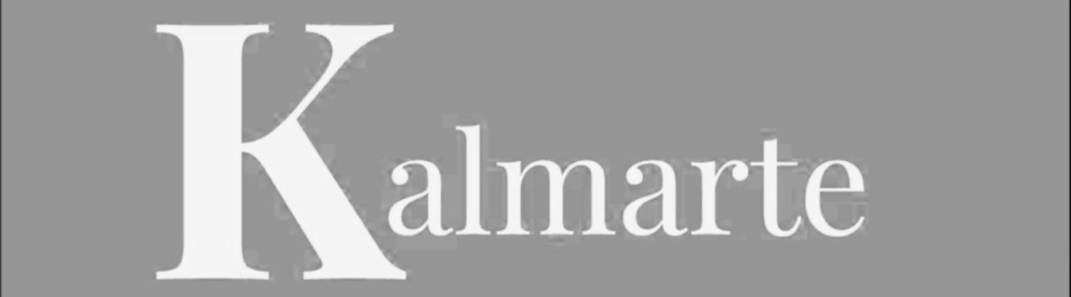 KALMARTE