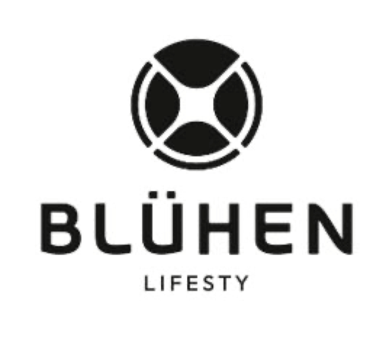 BLÜHEN Lifesty