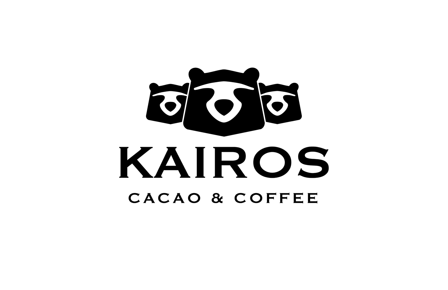 KAIROS CACAO & COFFEE