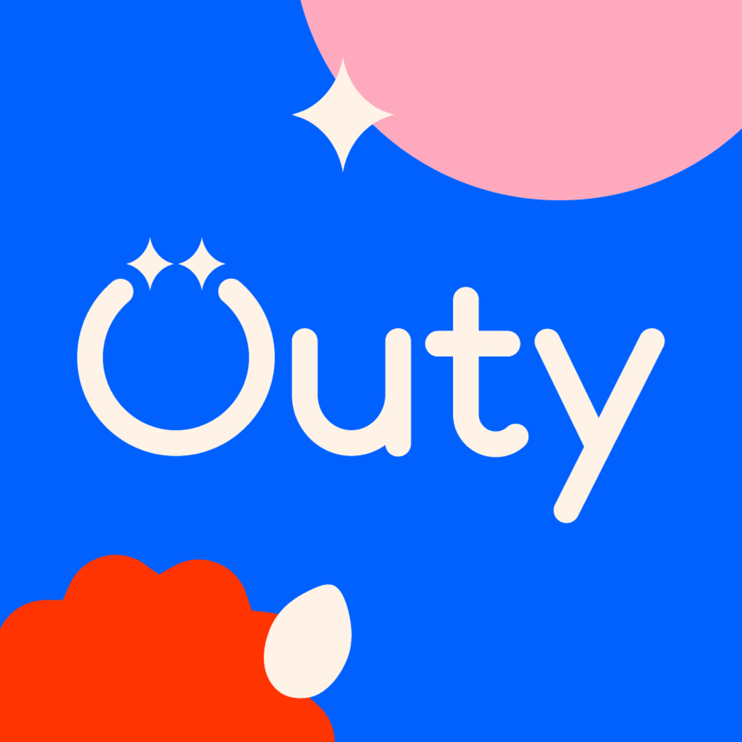 Outy