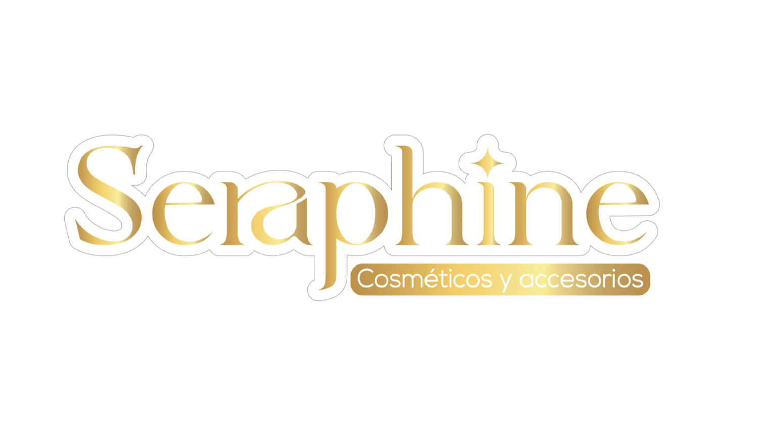 Seraphine Cosméticos y Accesorios
