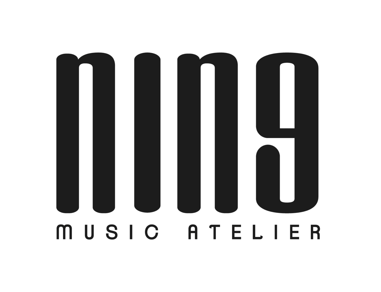 nin9 MUSIC ATELIER