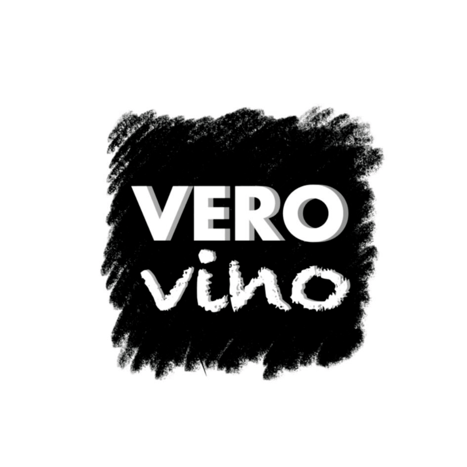 VERO VINO