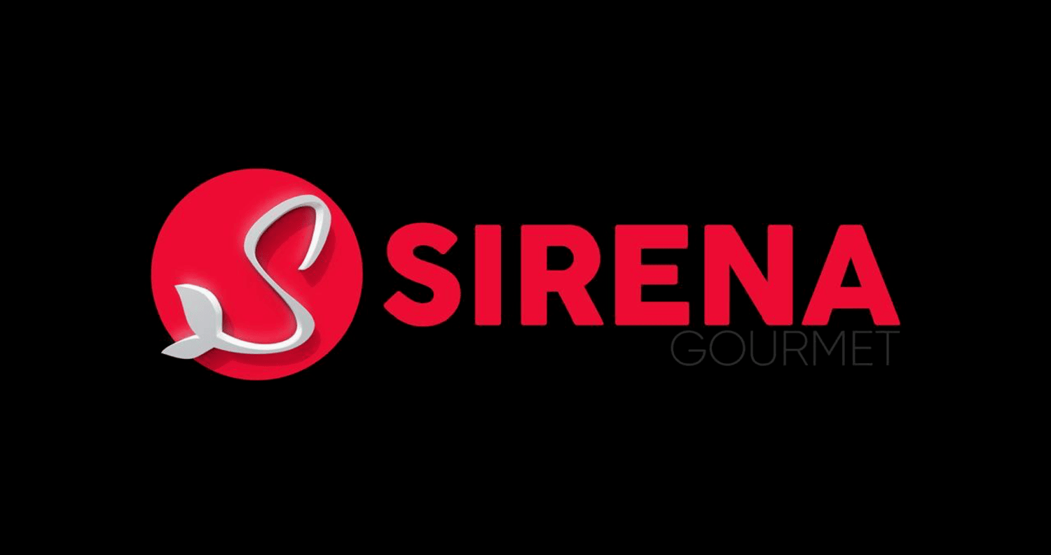 S SIRENA GOURMET