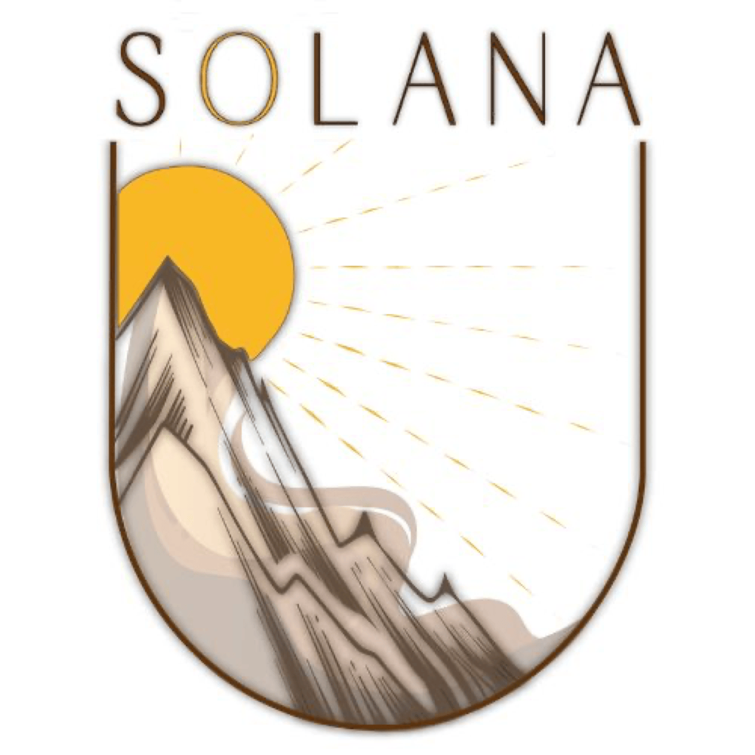 SOLANA