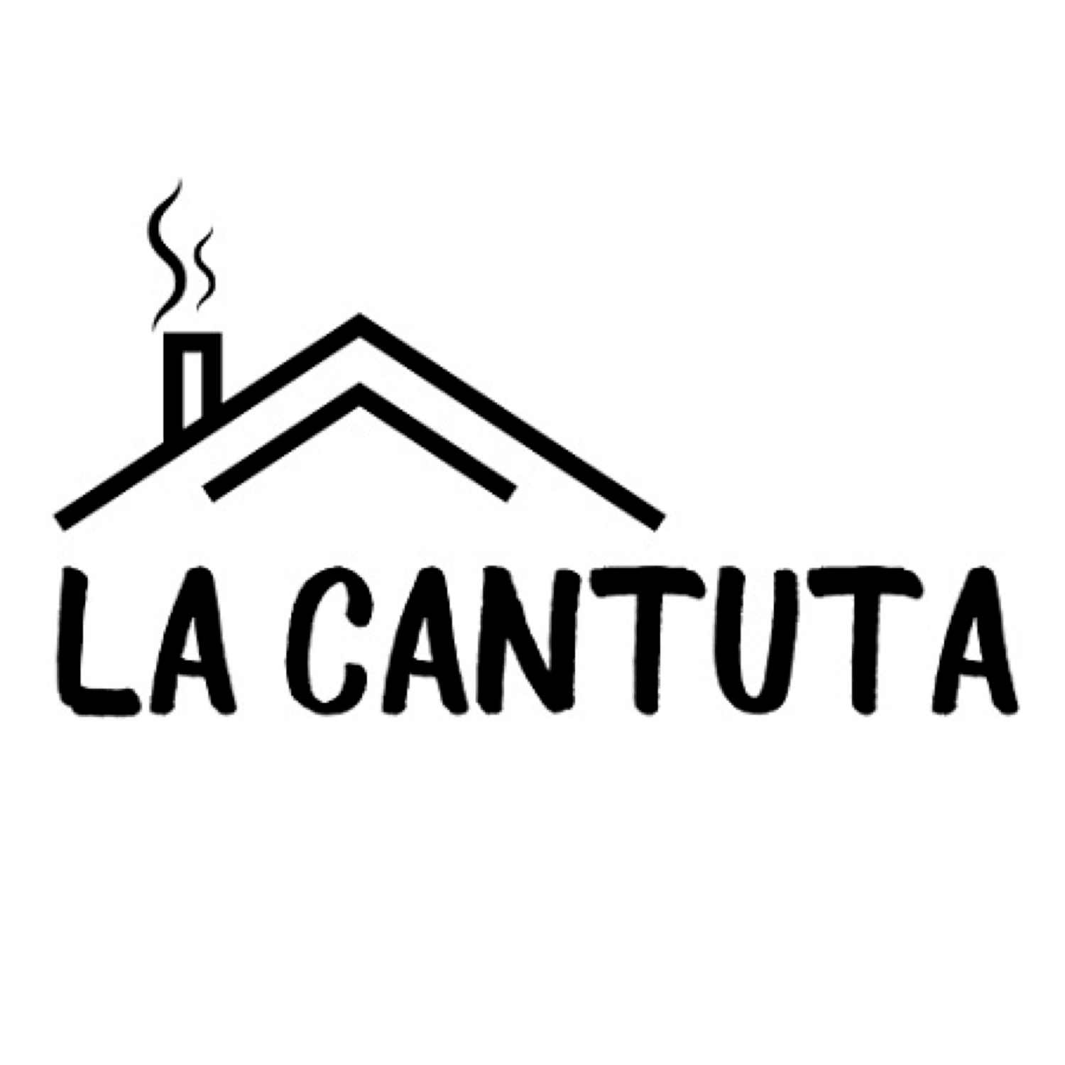 LA CANTUTA