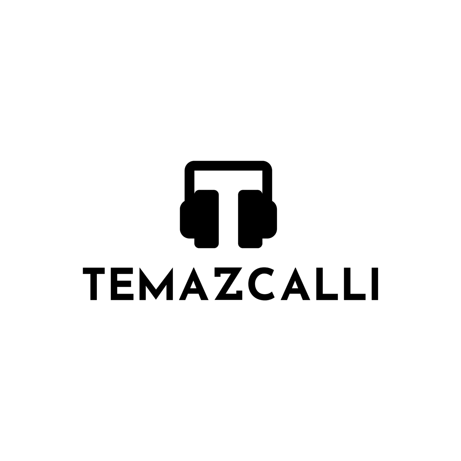 TEMAZCALLI