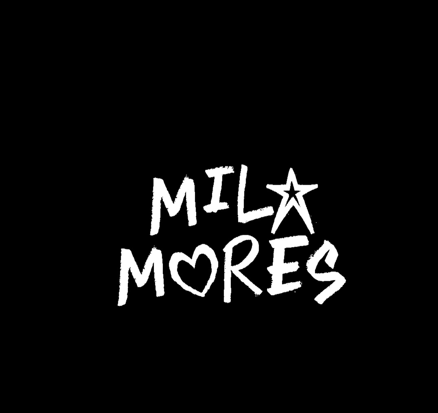 MILA MORES
