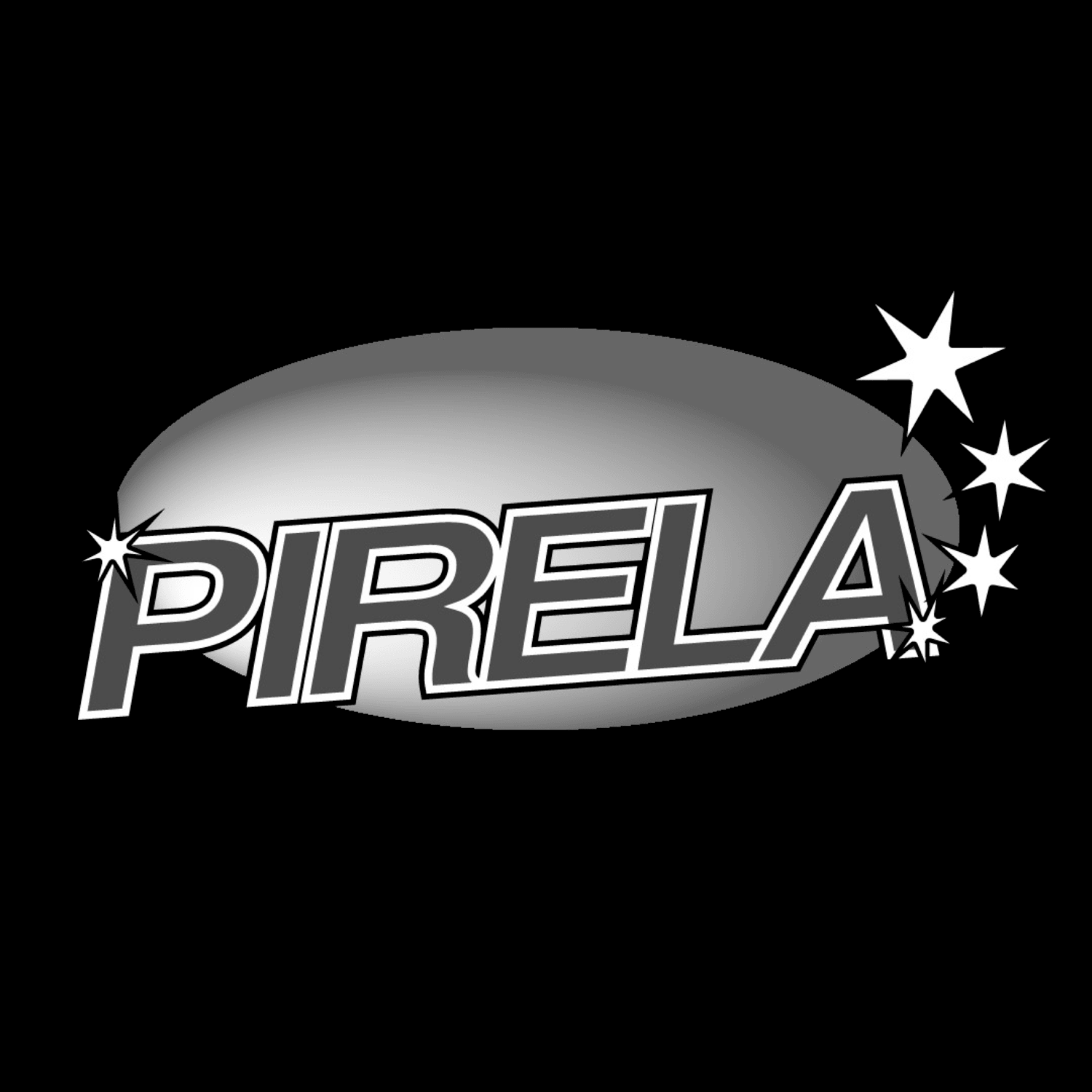 PIRELA