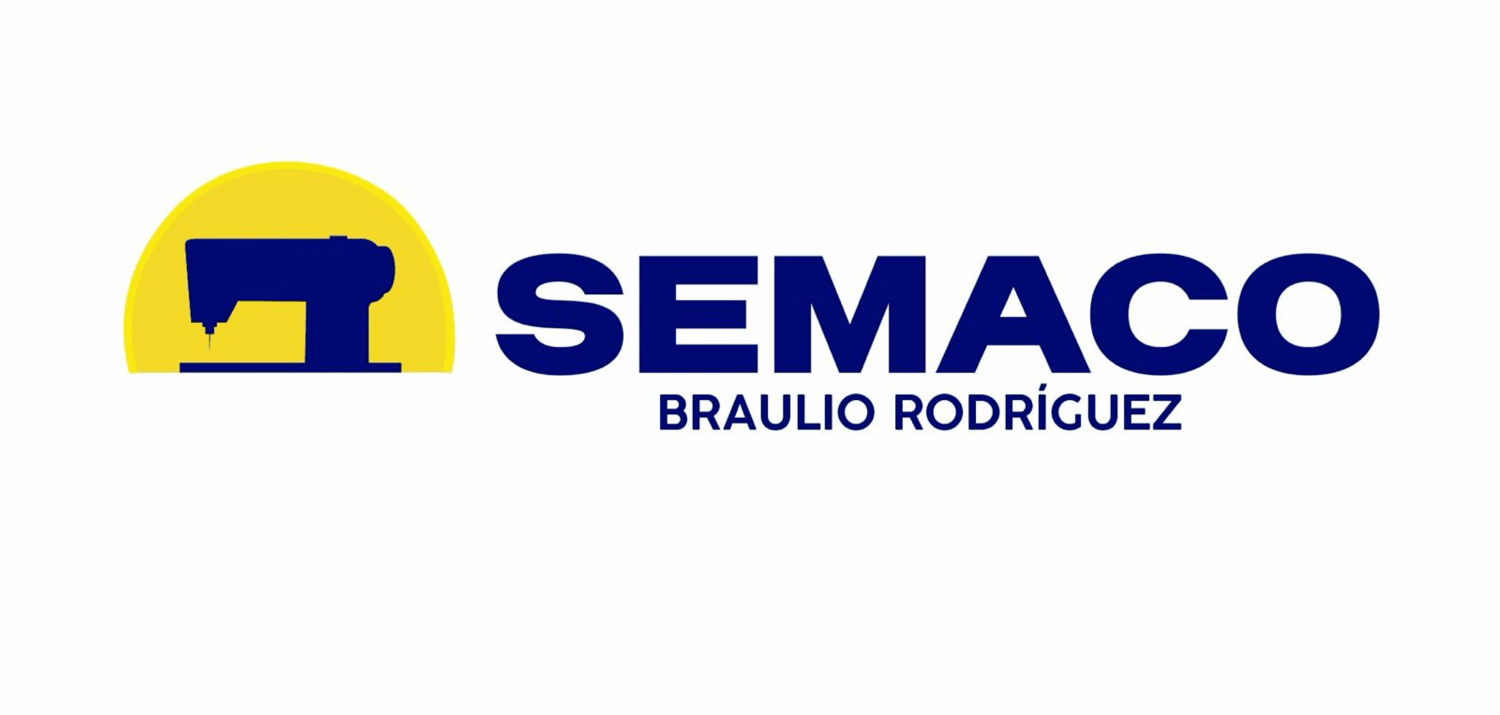 SEMACO BRAULIO RODRÍGUEZ