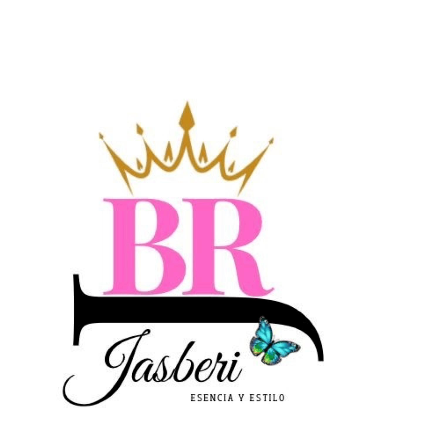 JBR JASBERI ESENCIA Y ESTILO