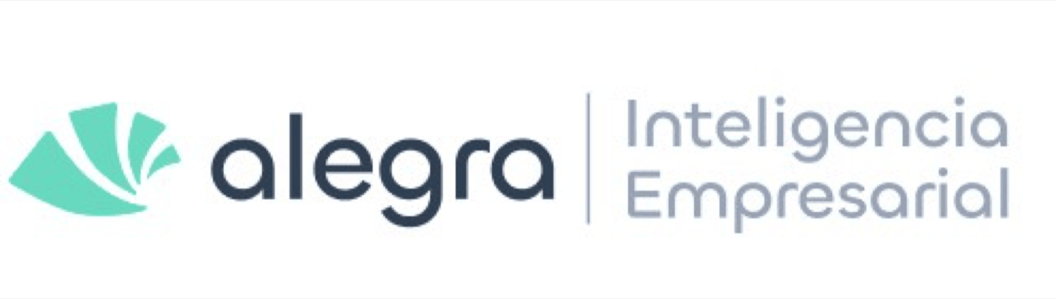 ALEGRA INTELIGENCIA EMPRESARIAL