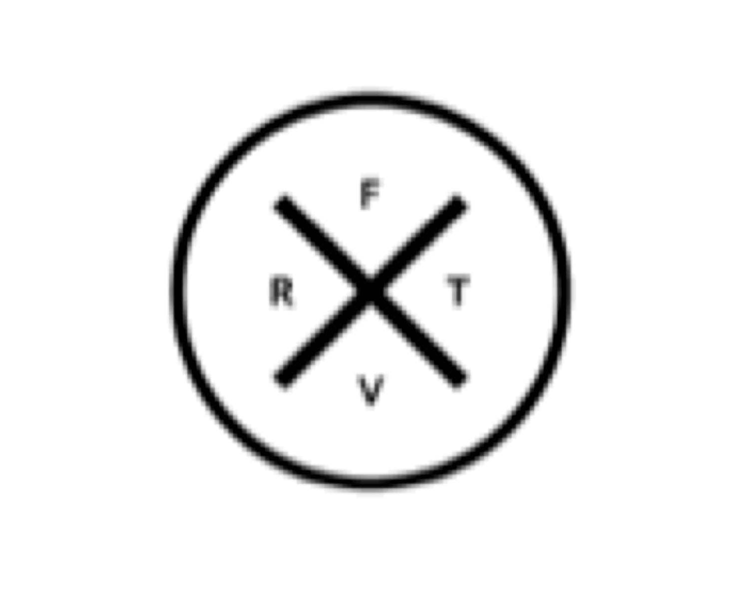 F R T V