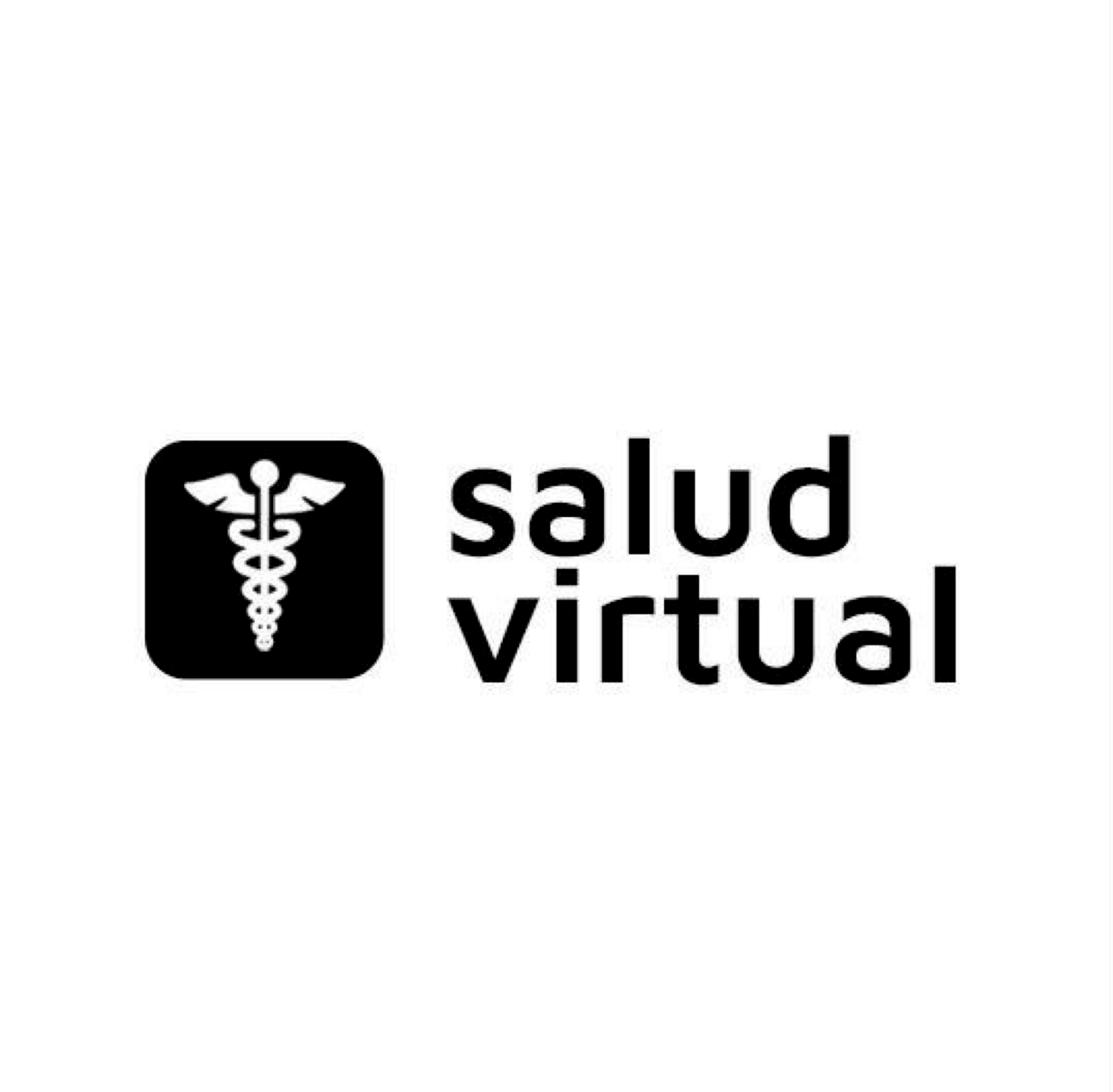 SALUD VIRTUAL