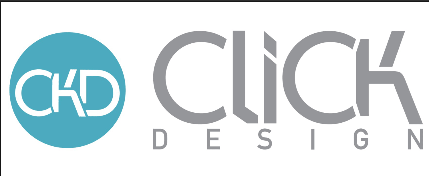 CKD CLICK DESING