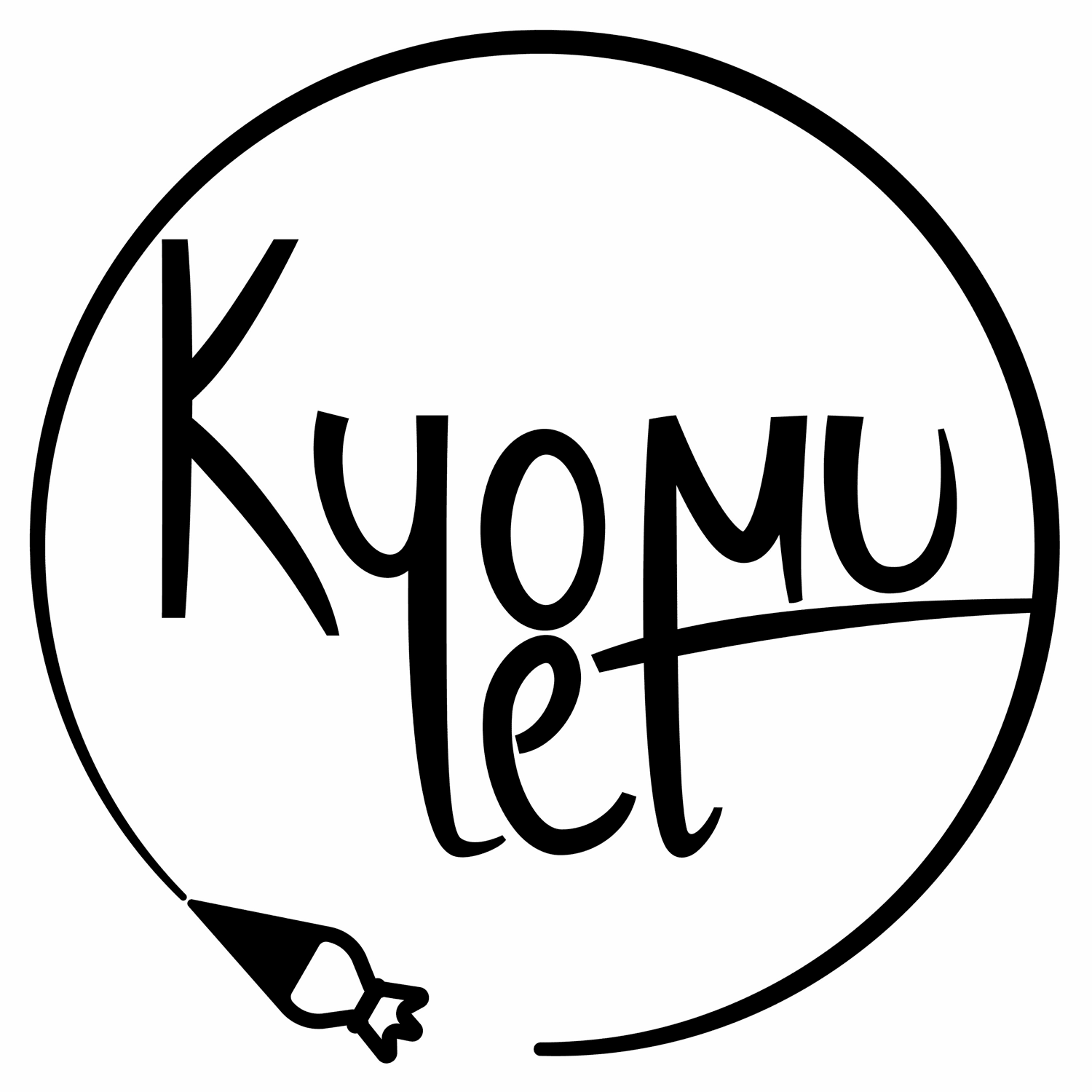 KyomuLet