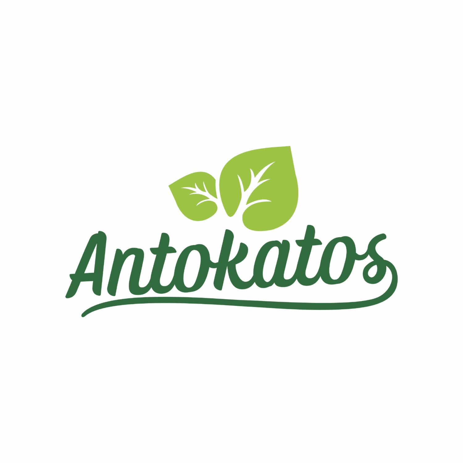 Antokatos