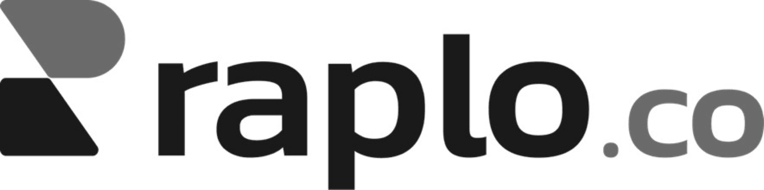raplo.co