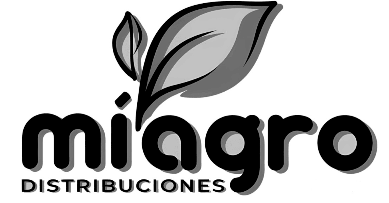 MIAGRO DISTRIBUCIONES