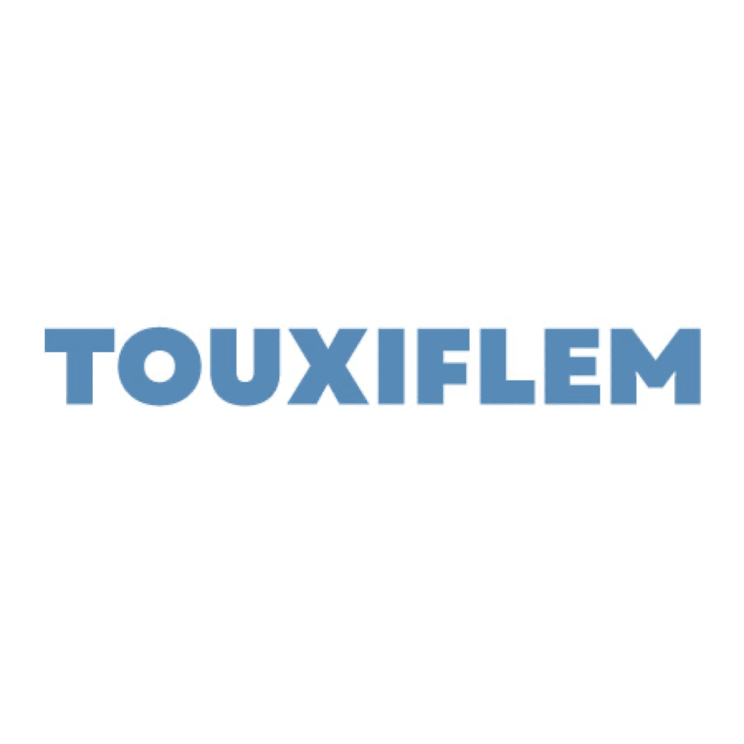 TOUXIFLEM