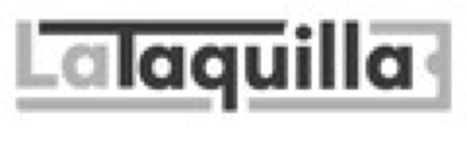 LATAQUILLA