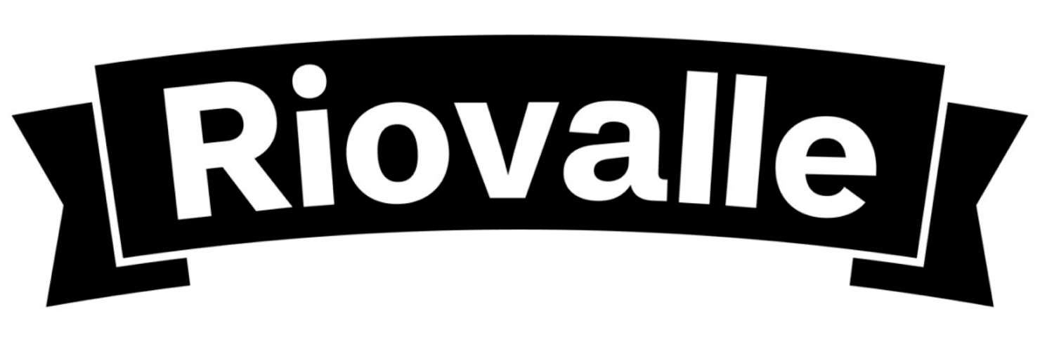 Riovalle