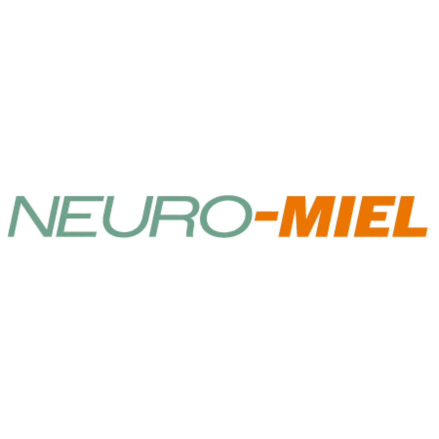 NEURO-MIEL