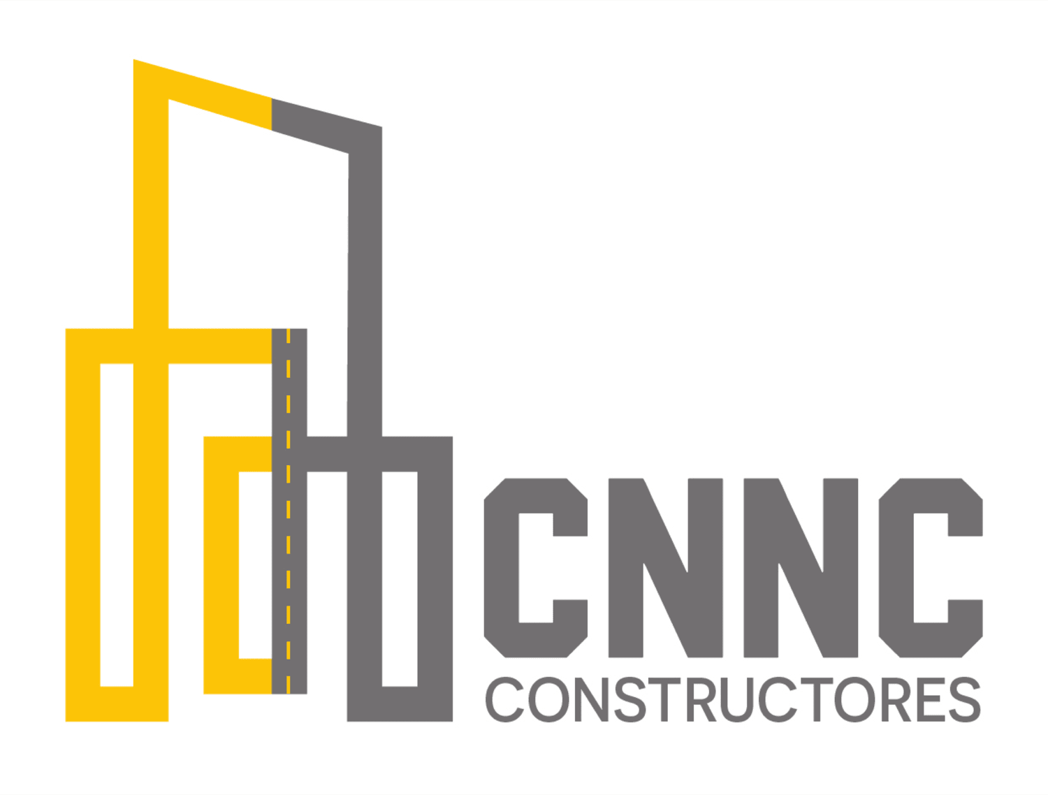 CNNC CONSTRUCTORES